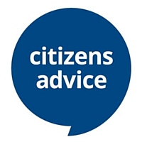 Citizens Advice Rochdale